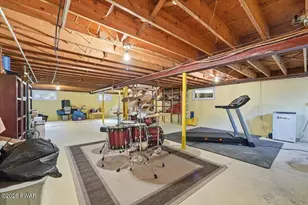 146 Pine Acres Ln, Milford, PA 18337 - Photo 37