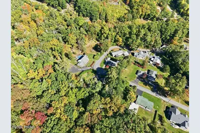 146 Pine Acres Lane, Milford, PA 18337 - Photo 61