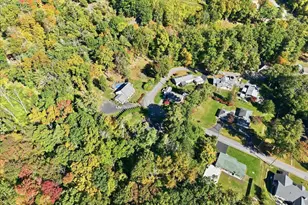 146 Pine Acres Ln, Milford, PA 18337 - Photo 61
