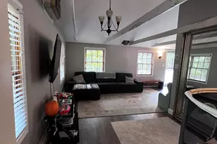 188 Westfall Dr, Dingmans Ferry, PA 18328 - Photo 17