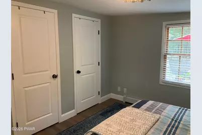 188 Westfall Drive, Dingmans Ferry, PA 18328 - Photo 23