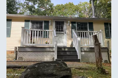 188 Westfall Drive, Dingmans Ferry, PA 18328 - Photo 3