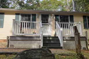188 Westfall Dr, Dingmans Ferry, PA 18328 - Photo 3