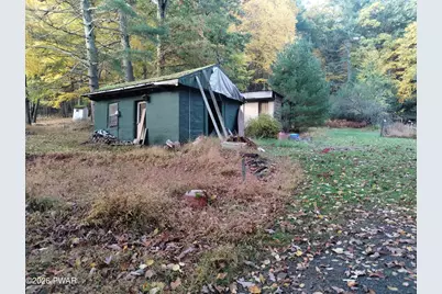 225 Rowland Road, Lackawaxen, PA 18425 - Photo 3