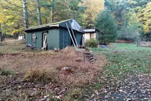 225 Rowland Rd, Lackawaxen, PA 18425 - Photo 3