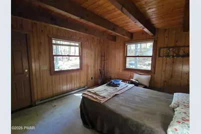 81 Ridge Road, Lake Ariel, PA 18436 - Photo 13