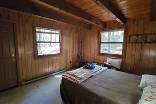 81 Ridge Rd, Lake Ariel, PA 18436 - Photo 13