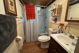 81 Ridge Rd, Lake Ariel, PA 18436 - Photo 15