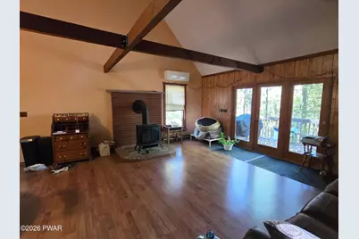 81 Ridge Road, Lake Ariel, PA 18436 - Photo 7