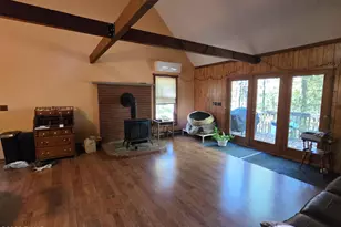 81 Ridge Rd, Lake Ariel, PA 18436 - Photo 7