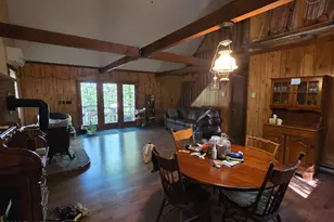 81 Ridge Rd, Lake Ariel, PA 18436 - Photo 11