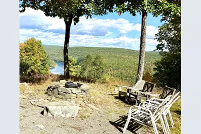 152 Robin Way, Lackawaxen, PA 18435 - Photo 5