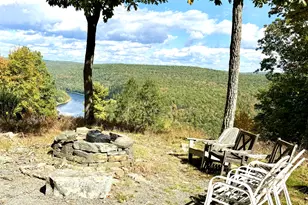 152 Robin Way, Lackawaxen, PA 18435 - Photo 5
