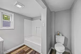 10 Pond Rd, Moscow, PA 18444 - Photo 23
