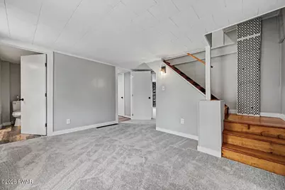 10 Pond Road, Moscow, PA 18444 - Photo 15