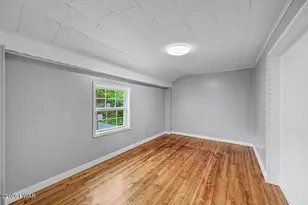 10 Pond Rd, Moscow, PA 18444 - Photo 35