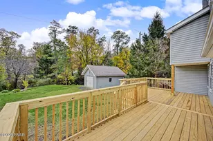 10 Pond Rd, Moscow, PA 18444 - Photo 49