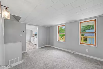 10 Pond Road, Moscow, PA 18444 - Photo 13
