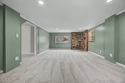 10 Pond Road, Moscow, PA 18444 - Photo 11