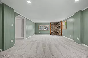 10 Pond Rd, Moscow, PA 18444 - Photo 11
