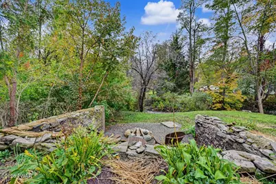 10 Pond Road, Moscow, PA 18444 - Photo 55