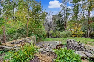 10 Pond Rd, Moscow, PA 18444 - Photo 55