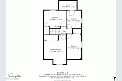 10 Pond Road, Moscow, PA 18444 - Photo 65