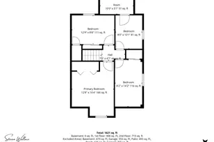 10 Pond Rd, Moscow, PA 18444 - Photo 65