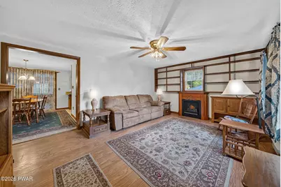 108 Mushroom Court, Milford, PA 18337 - Photo 7