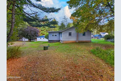 108 Mushroom Court, Milford, PA 18337 - Photo 25