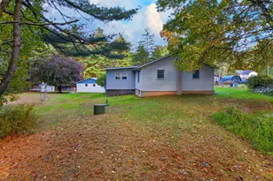 108 Mushroom Ct, Milford, PA 18337 - Photo 25