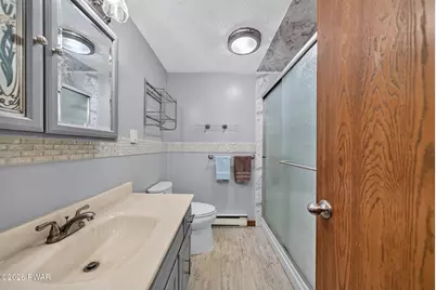 108 Mushroom Court, Milford, PA 18337 - Photo 15