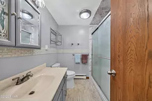 108 Mushroom Ct, Milford, PA 18337 - Photo 15