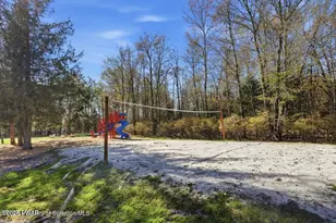 88 Lakeview Timbers Dr, Gouldsboro, PA 18424 - Photo 113