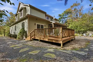 88 Lakeview Timbers Dr, Gouldsboro, PA 18424 - Photo 71