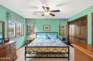 88 Lakeview Timbers Dr, Gouldsboro, PA 18424 - Photo 41