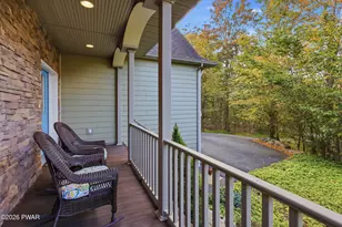 88 Lakeview Timbers Dr, Gouldsboro, PA 18424 - Photo 67