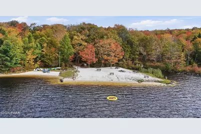 88 Lakeview Timbers Drive, Gouldsboro, PA 18424 - Photo 81