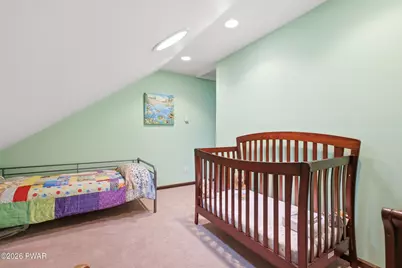 88 Lakeview Timbers Drive, Gouldsboro, PA 18424 - Photo 55