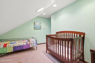 88 Lakeview Timbers Dr, Gouldsboro, PA 18424 - Photo 55