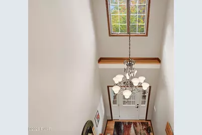 88 Lakeview Timbers Drive, Gouldsboro, PA 18424 - Photo 91
