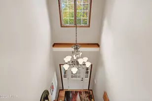 88 Lakeview Timbers Dr, Gouldsboro, PA 18424 - Photo 91