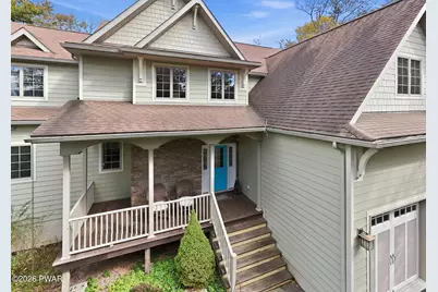 88 Lakeview Timbers Drive, Gouldsboro, PA 18424 - Photo 73