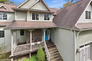 88 Lakeview Timbers Dr, Gouldsboro, PA 18424 - Photo 73