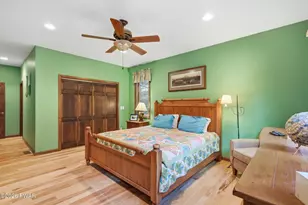 88 Lakeview Timbers Dr, Gouldsboro, PA 18424 - Photo 29