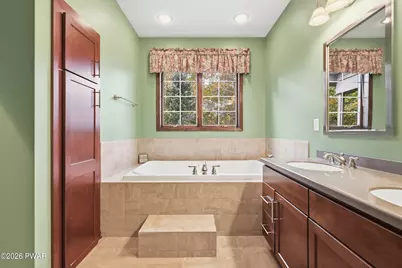 88 Lakeview Timbers Drive, Gouldsboro, PA 18424 - Photo 33