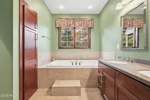 88 Lakeview Timbers Dr, Gouldsboro, PA 18424 - Photo 33