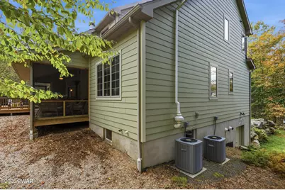88 Lakeview Timbers Drive, Gouldsboro, PA 18424 - Photo 69