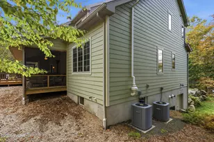88 Lakeview Timbers Dr, Gouldsboro, PA 18424 - Photo 69