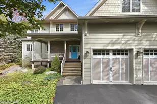 88 Lakeview Timbers Dr, Gouldsboro, PA 18424 - Photo 3
